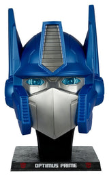 McFarlane Toys Transformers Optimus Prime Büste