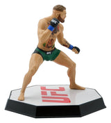 McFarlane Toys UFC Conor McGregor Ultimate SportsPicks Actionfigur