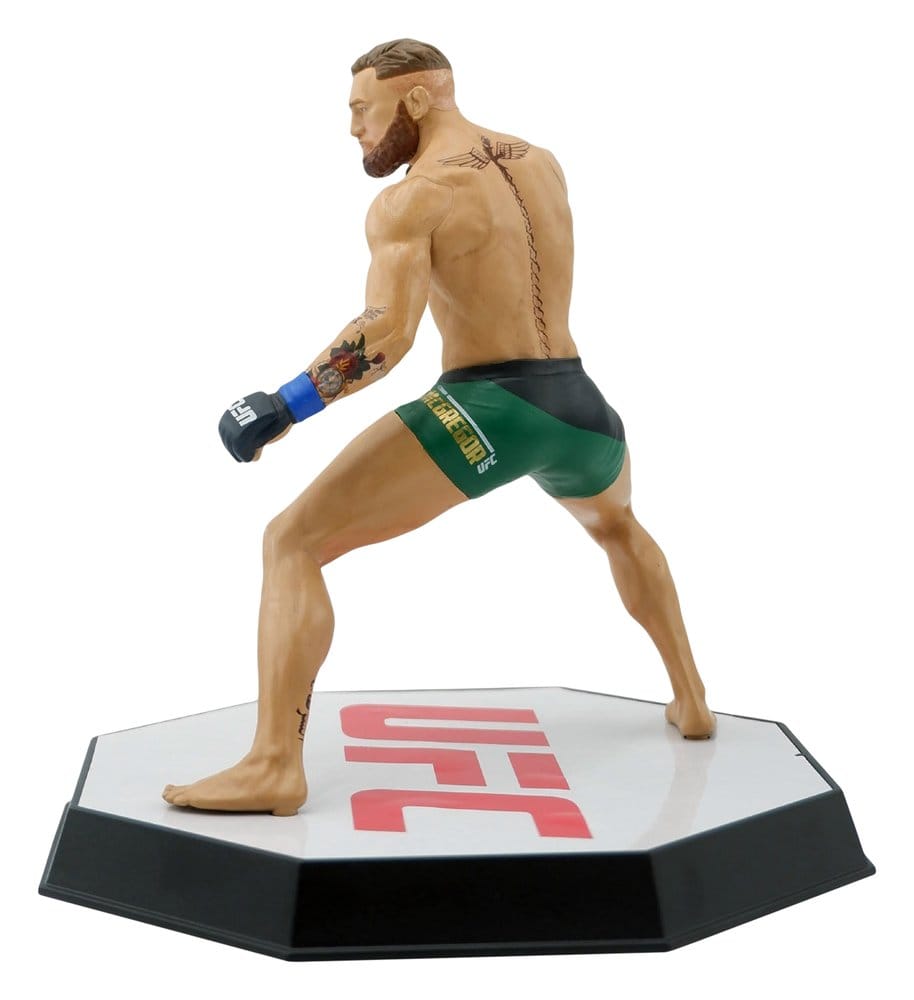 McFarlane Toys UFC Conor McGregor Ultimate SportsPicks Actionfigur