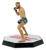 McFarlane Toys UFC Conor McGregor Ultimate SportsPicks Actionfigur