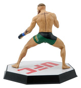 McFarlane Toys UFC Conor McGregor Ultimate SportsPicks Actionfigur