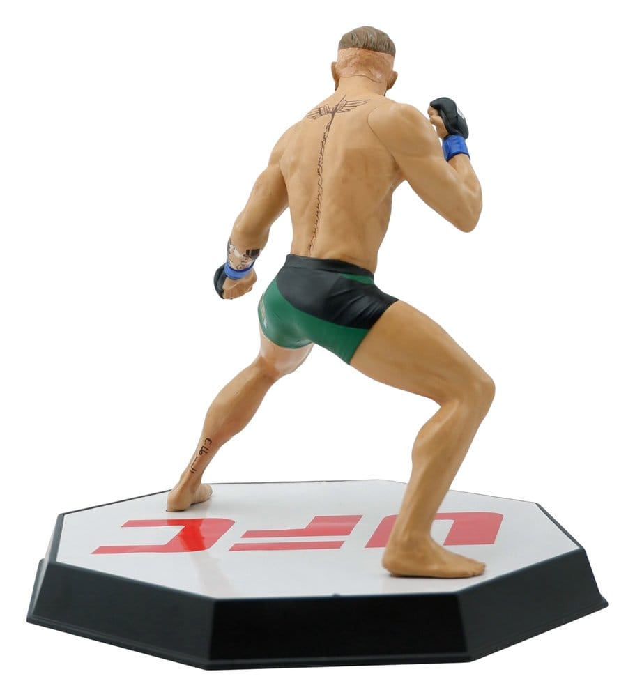 McFarlane Toys UFC Conor McGregor Ultimate SportsPicks Actionfigur