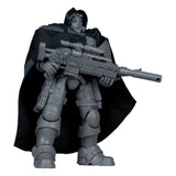 McFarlane Toys Warhammer 40,000 Eliminator (Space Marine) Artist Proof Actionfigur