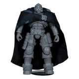 McFarlane Toys Warhammer 40,000 Eliminator (Space Marine) Artist Proof Actionfigur