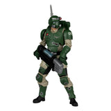 McFarlane Toys Warhammer 40,000 Kasrkin (Astra Militarum) Actionfigur