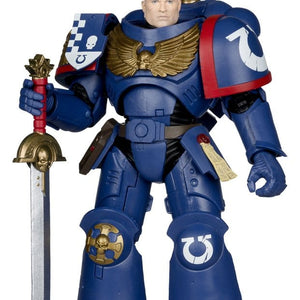 Sonstige Actionfiguren