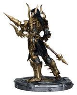 McFarlane Toys World of Warcraft Blood Elf Limited Edition Posed 1/12 Scale Figur