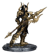 McFarlane Toys World of Warcraft Blood Elf Limited Edition Posed 1/12 Scale Figur