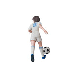 Medicom Captain Tsubasa Misaki Taro UDF Minifigur (Reproduction)