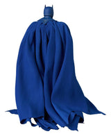 Medicom DC Comics Batman Recollection Blue Ver. MAFEX Actionfigur