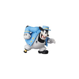 Medicom Disney UDF Serie 11 Mickey Mouse Pete Minifgur
