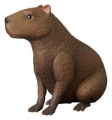 Medicom Flow Capybara UDF Figur