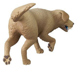 Medicom Flow UDF Figur Dog