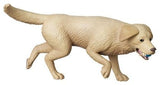 Medicom Flow UDF Figur Dog