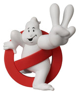 Medicom Ghostbusters No Ghost 2 UDF Minifigur