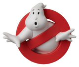 Medicom Ghostbusters UDF No Ghost Minifigur