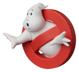 Medicom Ghostbusters UDF No Ghost Minifigur