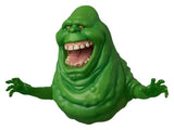 Medicom Ghostbusters UDF Slimer Green Ghost Minifigur