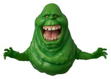 Medicom Ghostbusters UDF Slimer Green Ghost Minifigur