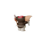 Medicom Gremlins Gizmo With Arrow UDF Serie Series 2 Minifgur