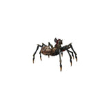 Medicom Gremlins Serie 2 Spider Mohawk UDF Minifigur