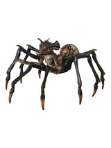 Medicom Gremlins Serie 2 Spider Mohawk UDF Minifigur