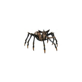 Medicom Gremlins Serie 2 Spider Mohawk UDF Minifigur