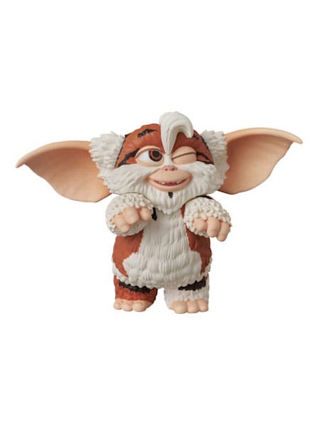 Medicom Gremlins Series 2 Daffy UDF Serie Minifgur