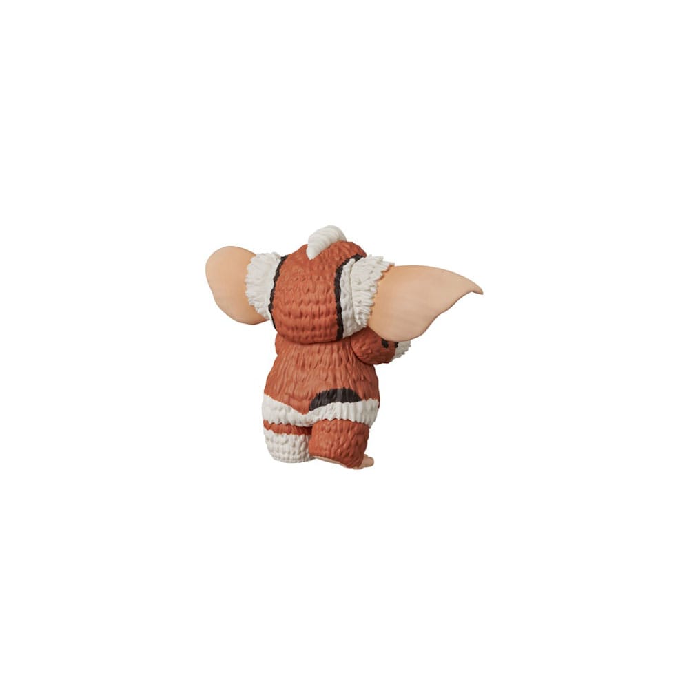 Medicom Gremlins Series 2 Daffy UDF Serie Minifgur