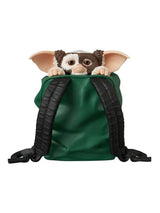 Medicom Gremlins Series 2 Gizmo In A Backpack Udf Serie Minifigur