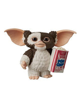 Medicom Gremlins Series 2 Gizmo with Popcorn UDF Serie Minifgur