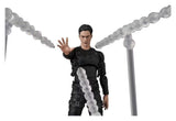 Medicom Matrix Neo MAFEX Actionfigur