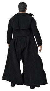 Medicom Matrix Neo MAFEX Actionfigur