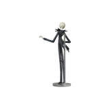 Medicom Nightmare Before Christmas Jack UDF Minifigur