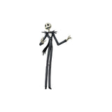 Medicom Nightmare Before Christmas Jack UDF Minifigur