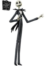 Medicom Nightmare Before Christmas Jack UDF Minifigur
