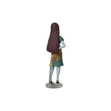Medicom Nightmare Before Christmas Sally UDF Minifigur