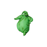Medicom Nightmare Before Christmas UDF Serie 11 Oogie Boogie Minifigur