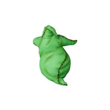 Medicom Nightmare Before Christmas UDF Serie 11 Oogie Boogie Minifigur
