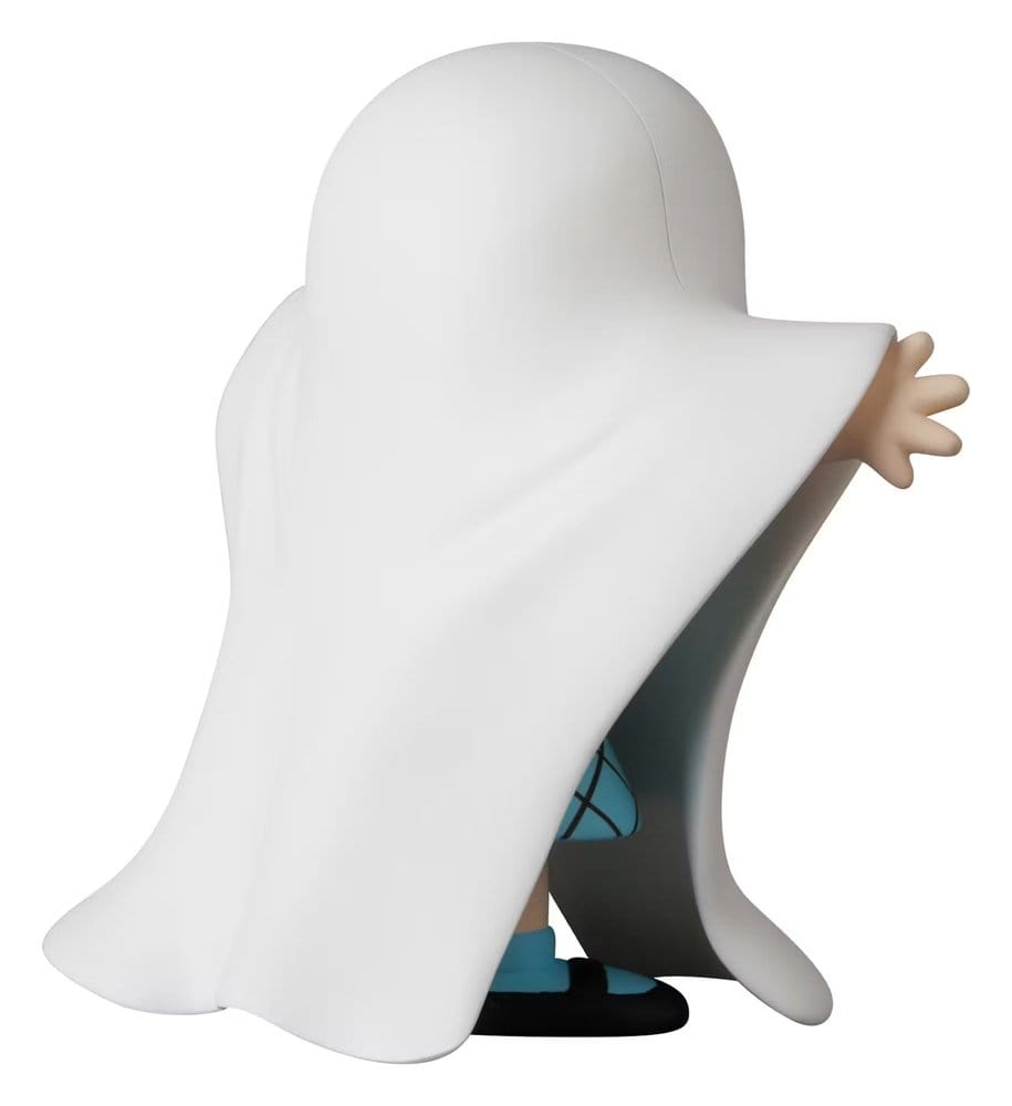 Medicom Peanuts Halloween Patty UDF Series 20 Minifigur