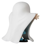 Medicom Peanuts Halloween Patty UDF Series 20 Minifigur
