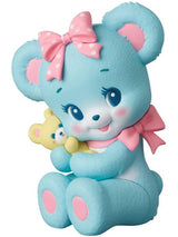 Medicom Swimmer Huglly Udf Minifigur