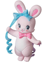 Medicom Swimmer Ribunny Udf Minifgur