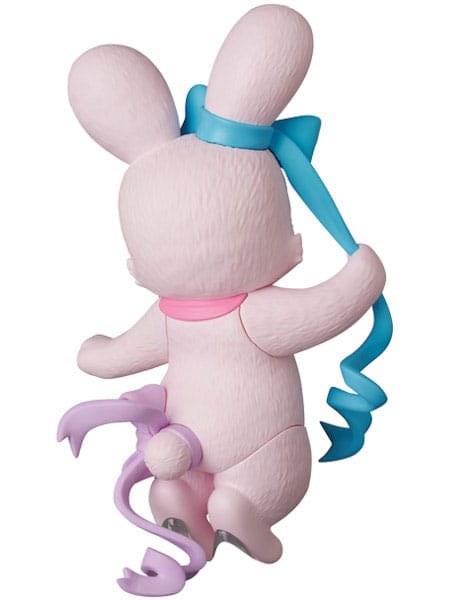 Medicom Swimmer Ribunny Udf Minifgur