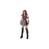 Medicom The Boys Queen Maeve MAFEX Actionfigur