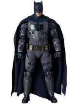 Medicom The Flash Batman The Flash Version MAFEX Actionfigur