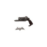 Medicom The Flash Batman The Flash Version MAFEX Actionfigur