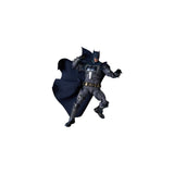 Medicom The Flash Batman The Flash Version MAFEX Actionfigur