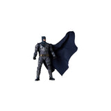 Medicom The Flash Batman The Flash Version MAFEX Actionfigur