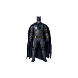 Medicom The Flash Batman The Flash Version MAFEX Actionfigur